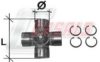 IVECO 42546224 Joint, propshaft